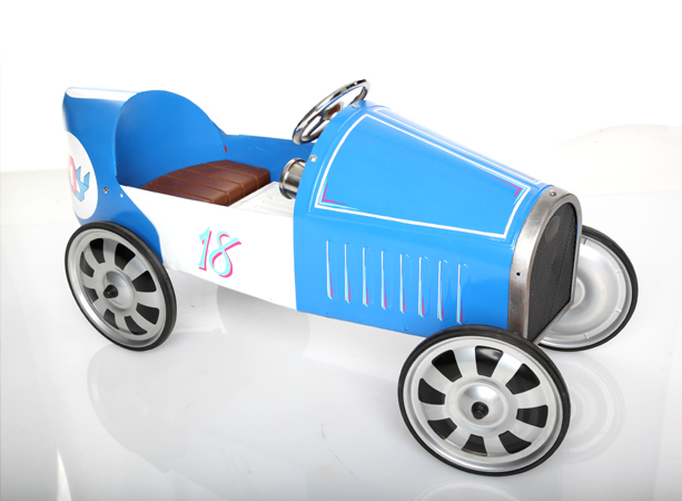 toybluewagon1
