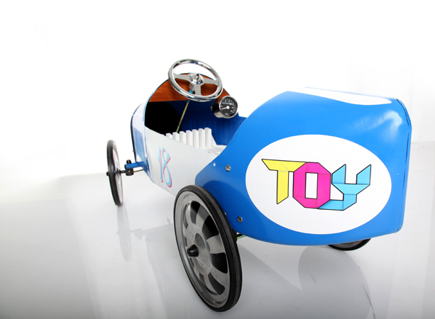 toybluewagon3