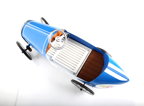 toybluewagon4