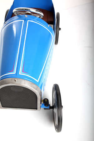 toybluewagon5