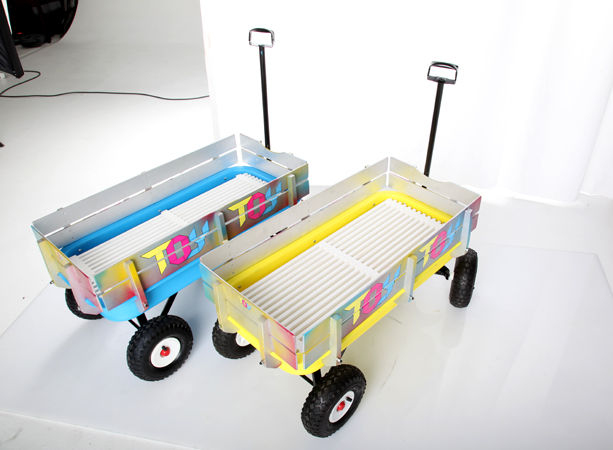 toydoubles2