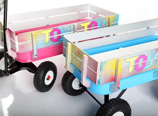 toydoubles3