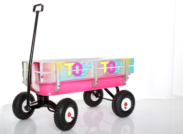 toypinkwagon
