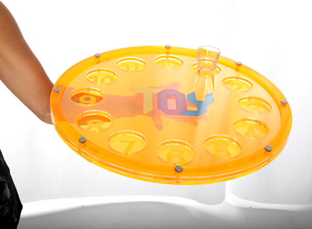 toyshotorange