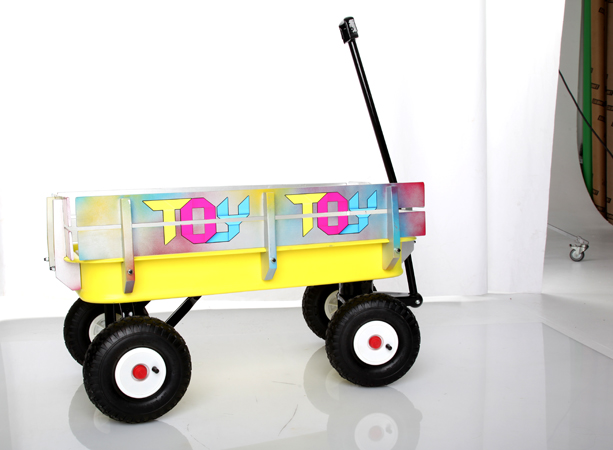toywagonyellow1
