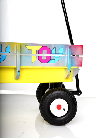 toywagonyellow4